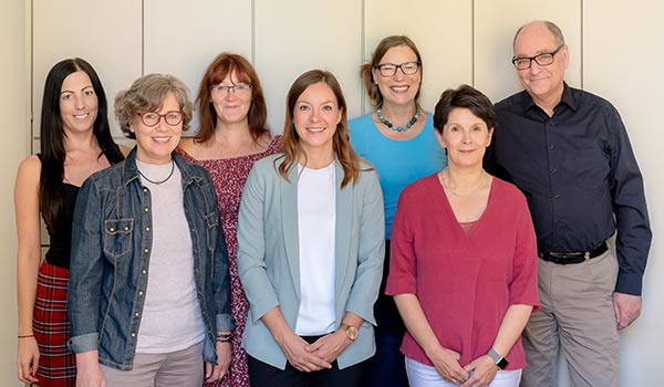 Das-Team-der-Klingbeil-&-Miegel-–-Steuerberater-am-Bundesplatz-GbR
